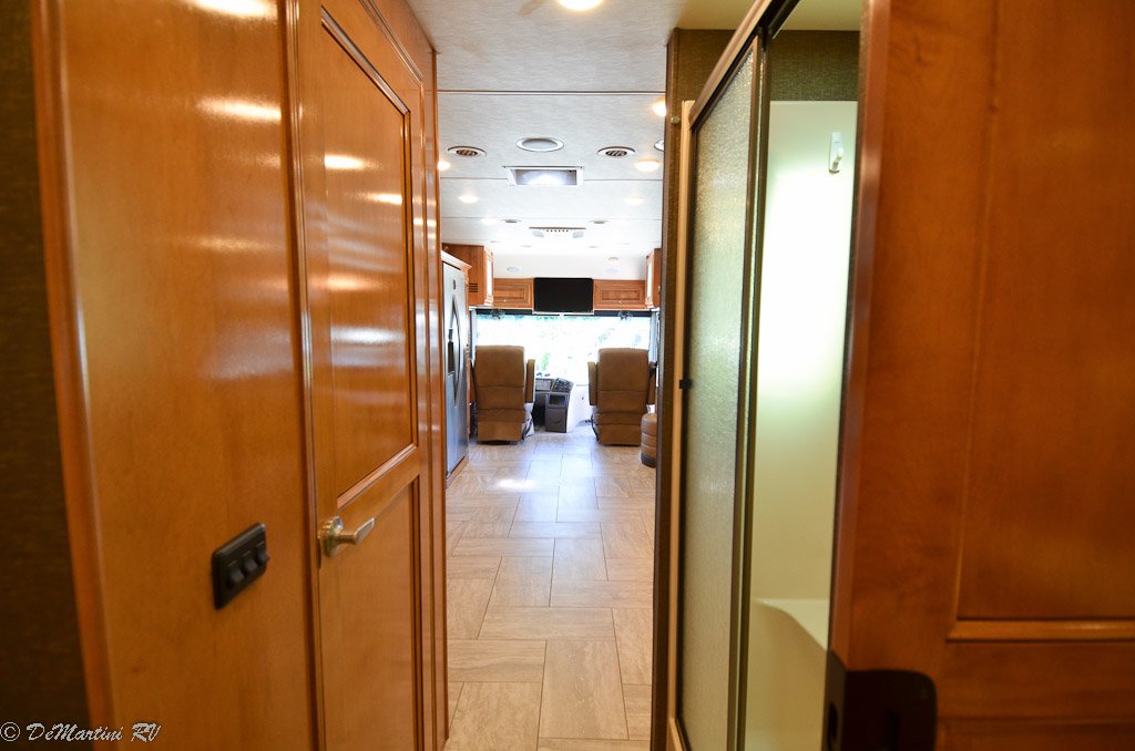 Gallery image 135064