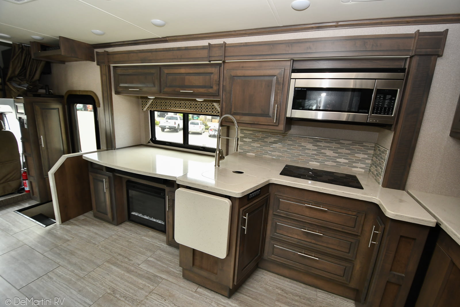 Gallery image 179957