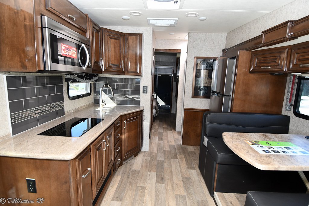 Gallery image 143789
