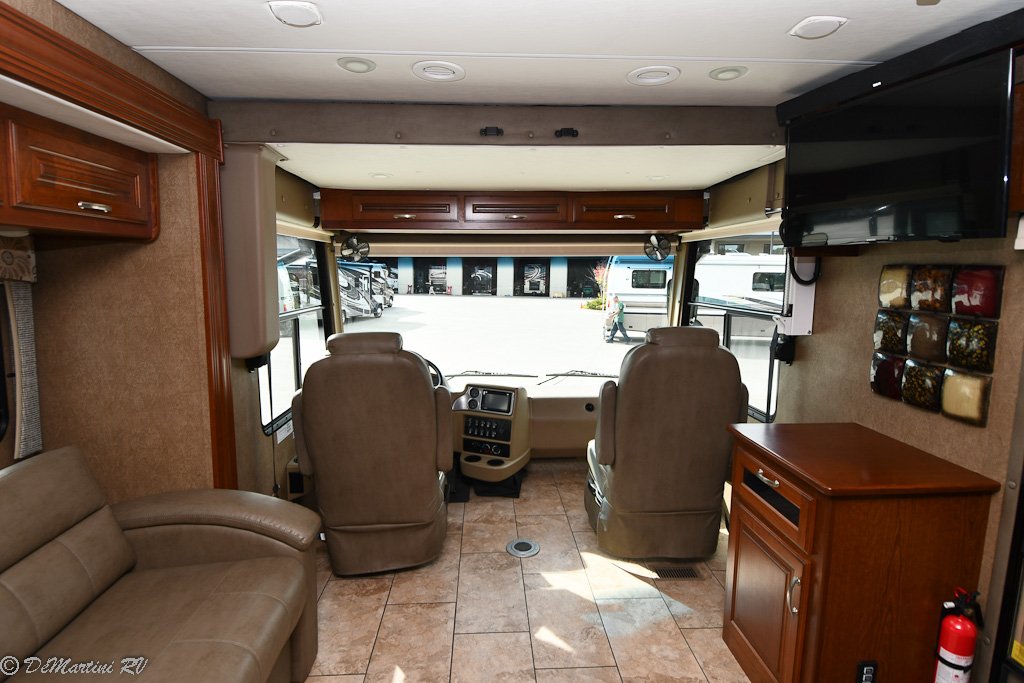 Gallery image 144321