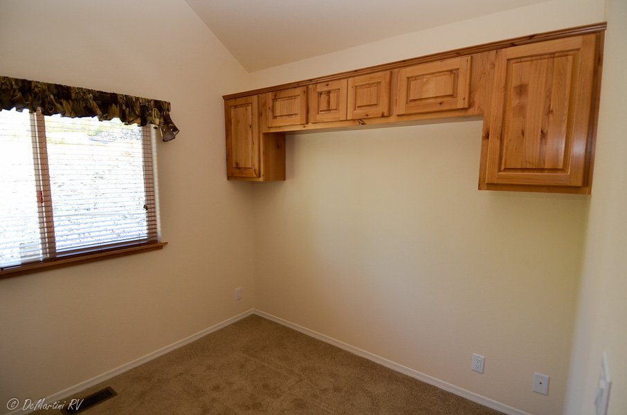 Gallery image 117311