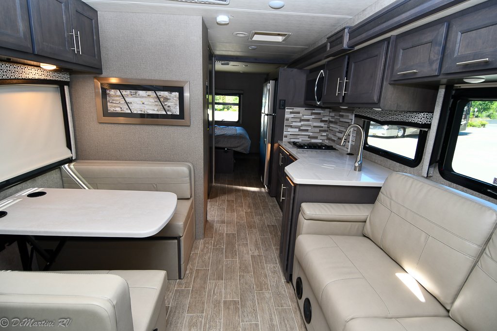 Gallery image 162694