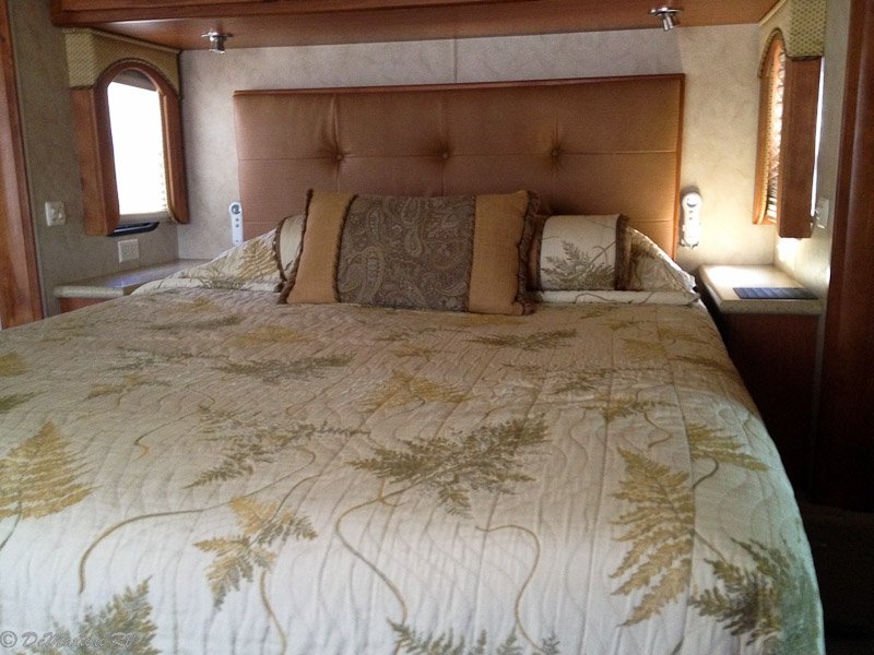 Gallery image 114799