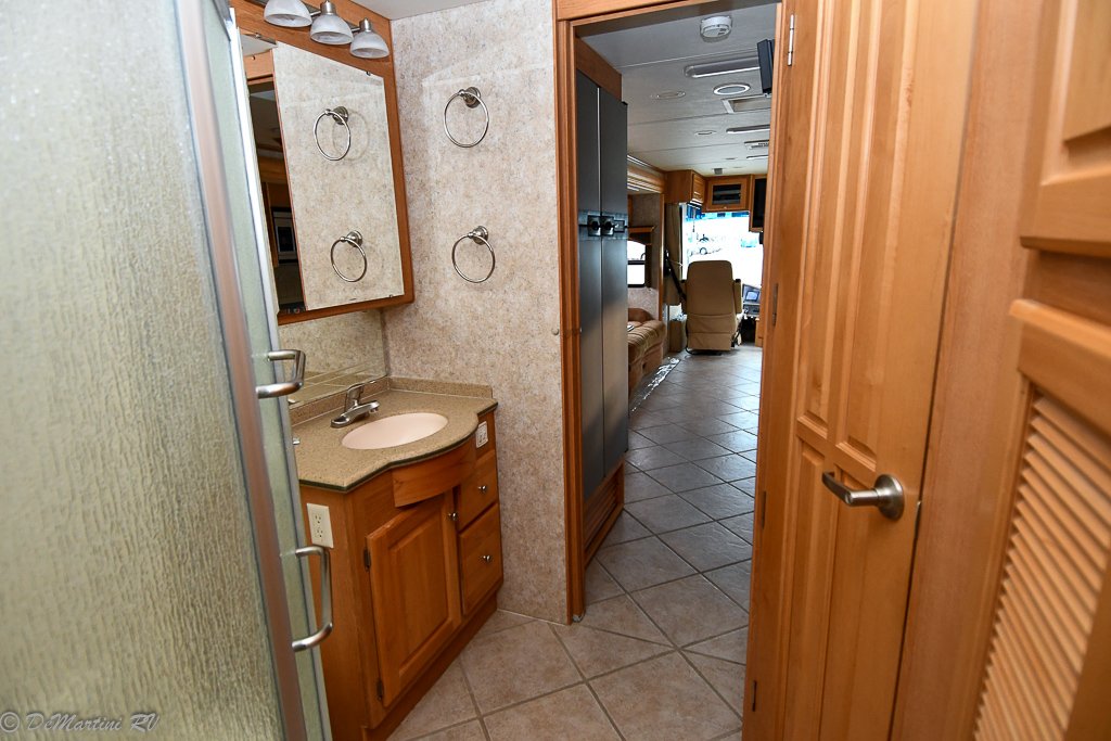 Gallery image 162278