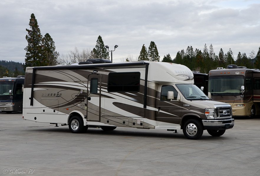 Gallery image 117969