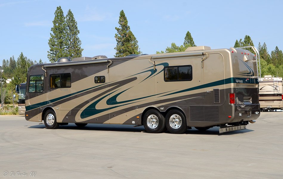 Gallery image 122794