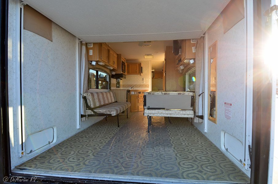 Gallery image 115042