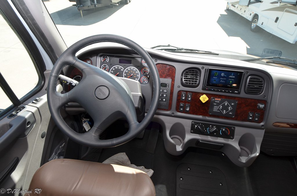 Gallery image 139589