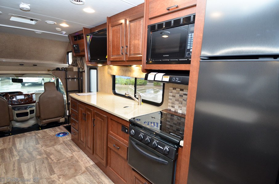 Gallery image 125809