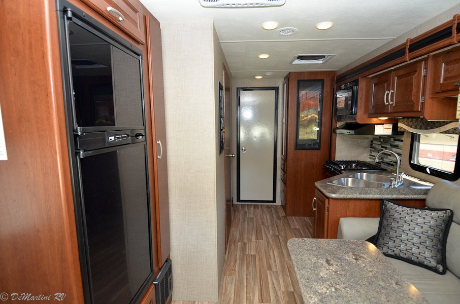 Gallery image 129458