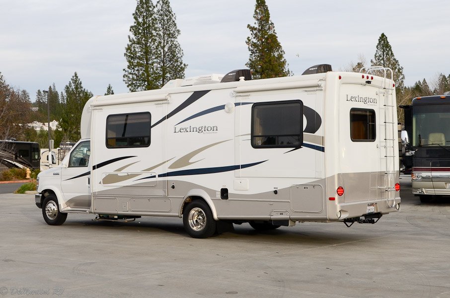 Gallery image 124957