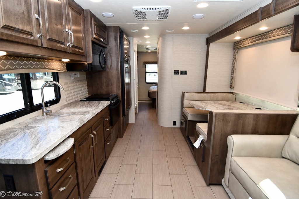 Gallery image 142918