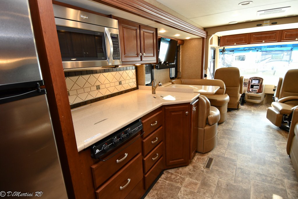 Gallery image 144524