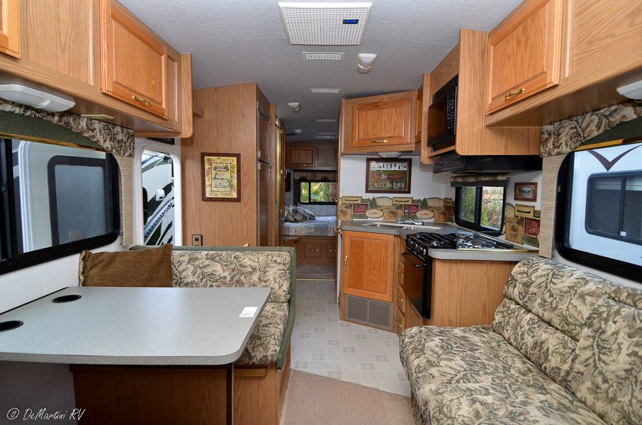 Gallery image 124242