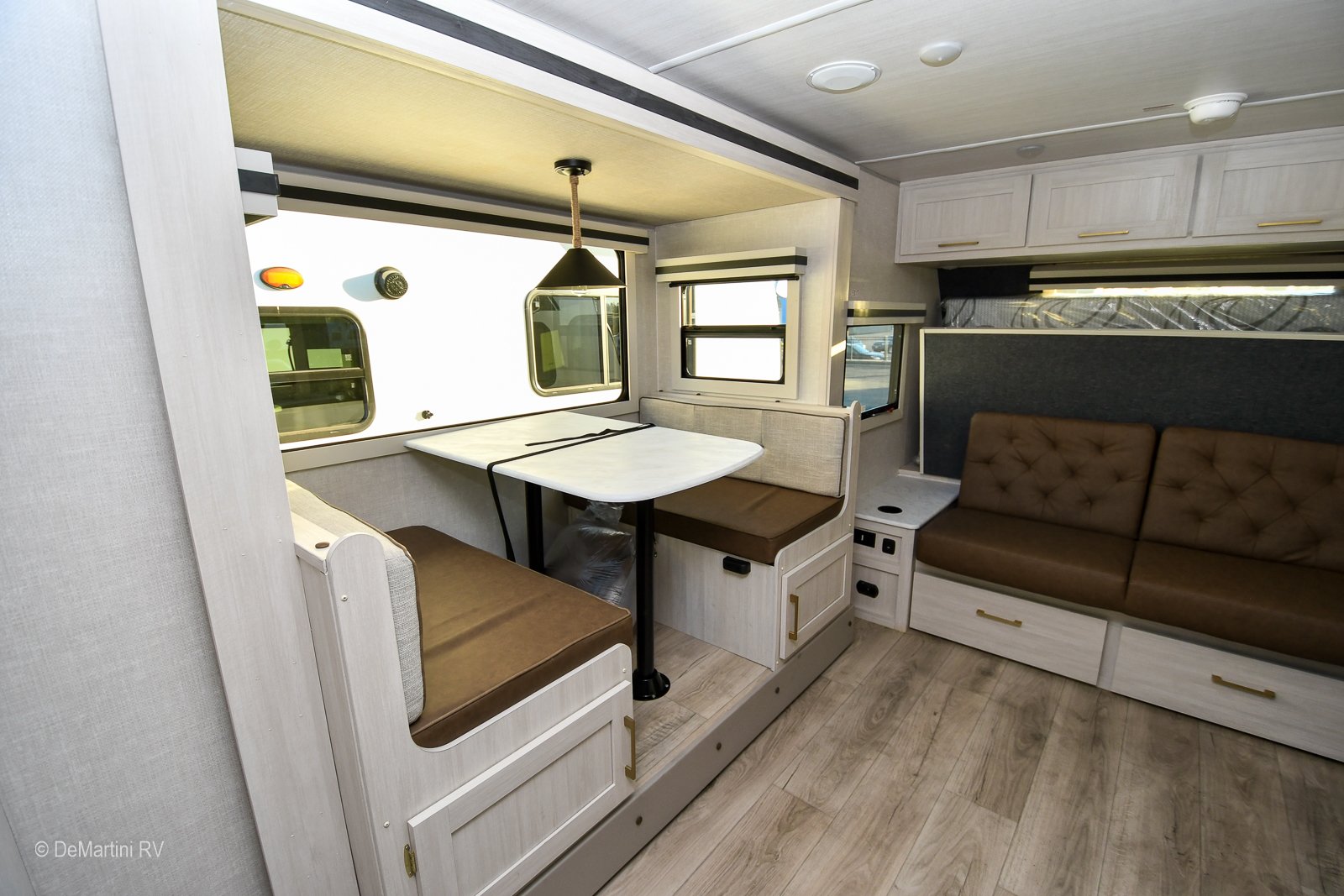 Gallery image 183234