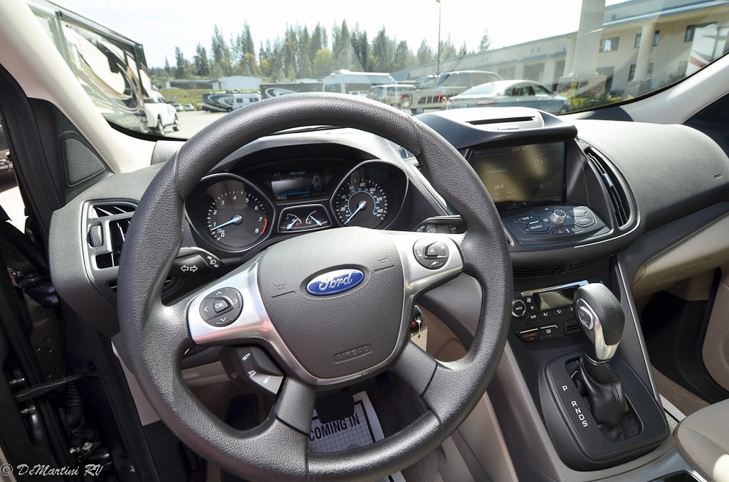 Gallery image 140569