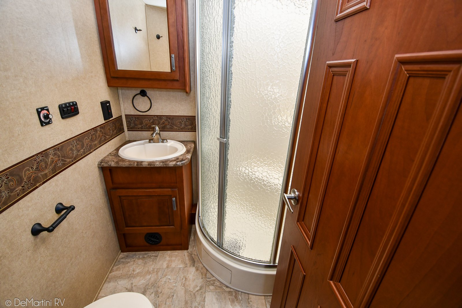 Gallery image 179478