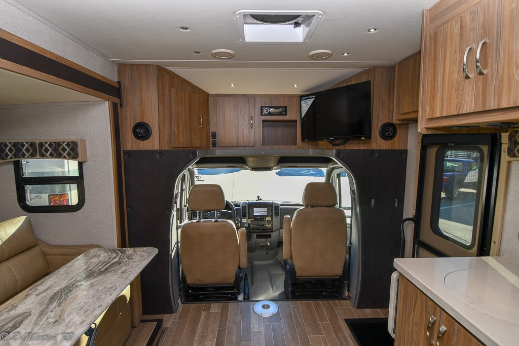 Gallery image 145071