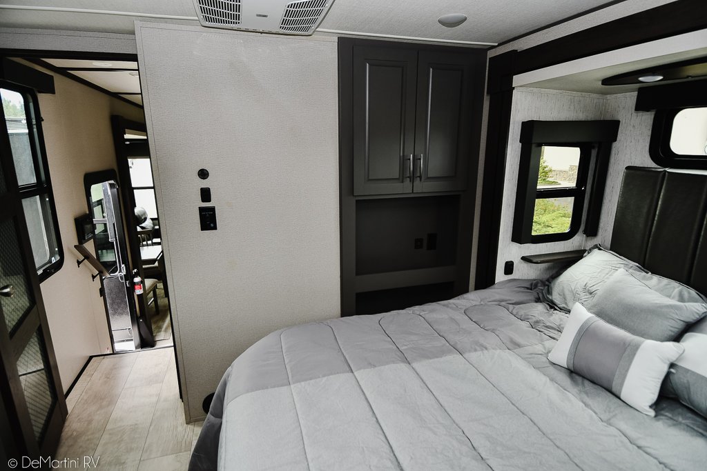 Gallery image 171450