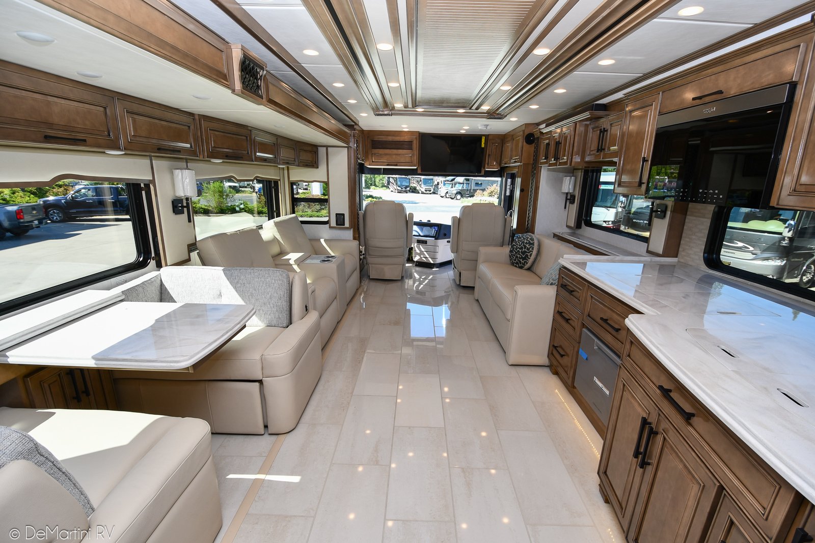 Gallery image 183792