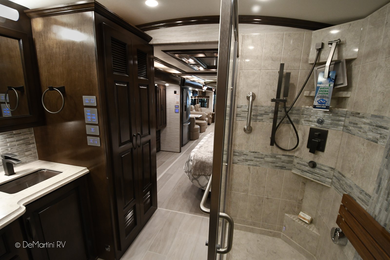 Gallery image 177925