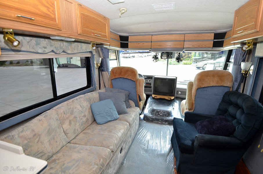 Gallery image 122575