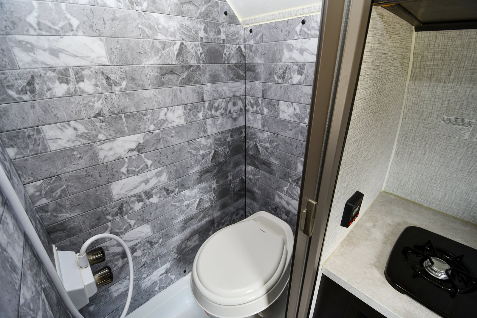 Gallery image 182652