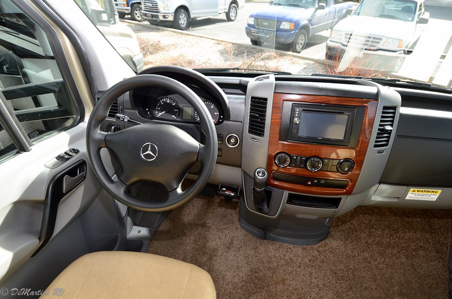 Gallery image 125972