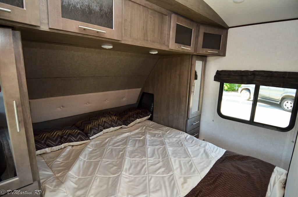 Gallery image 135679