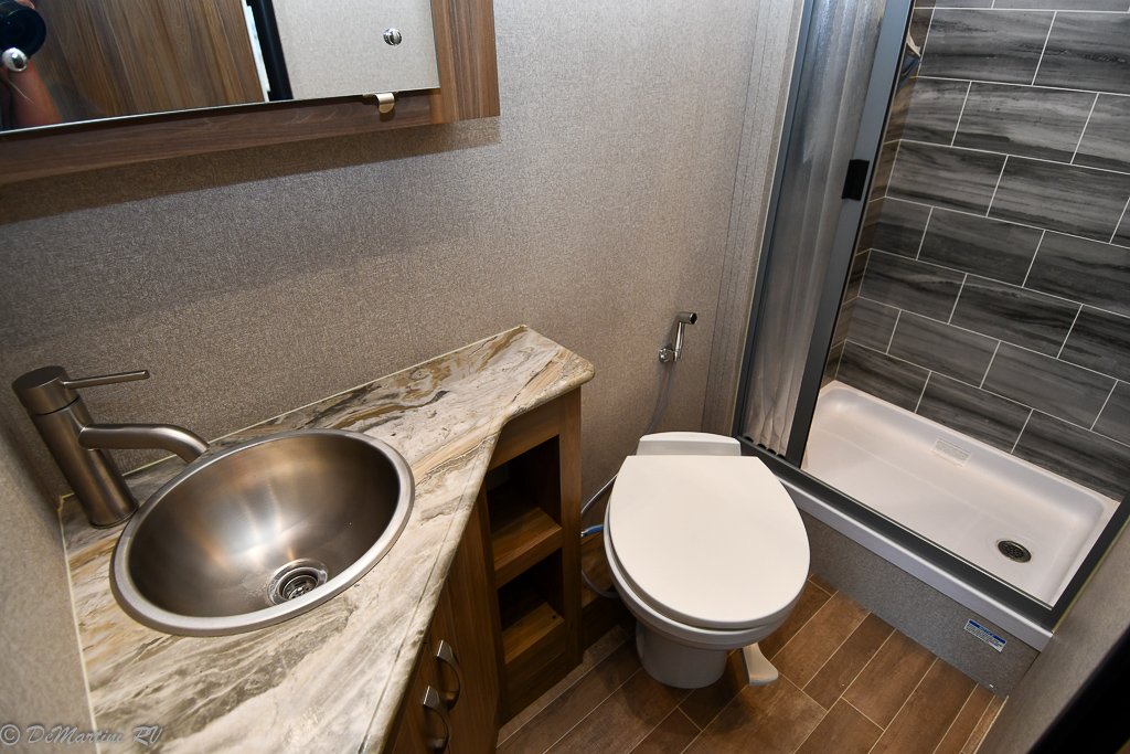 Gallery image 149449
