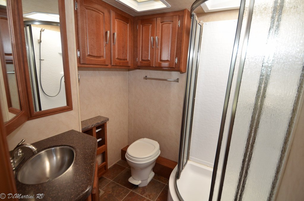 Gallery image 131691