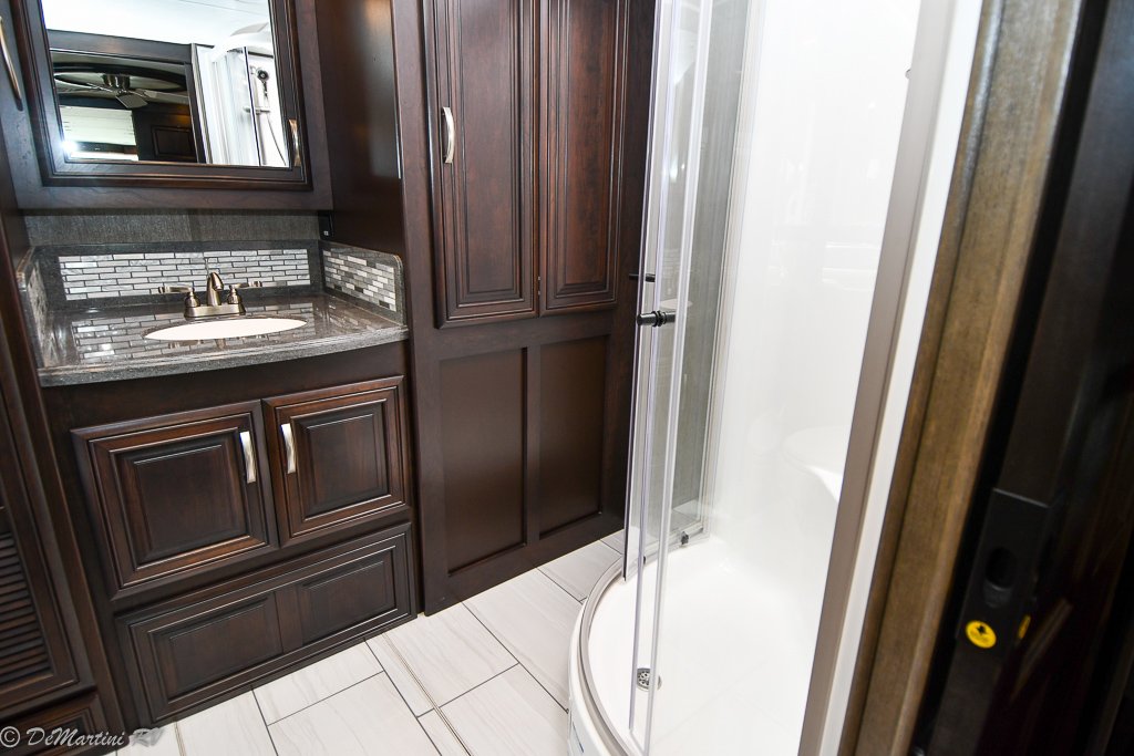 Gallery image 148697
