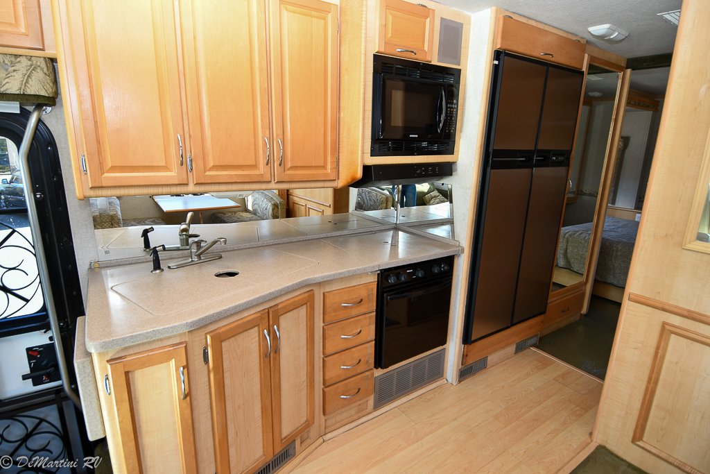 Gallery image 160491