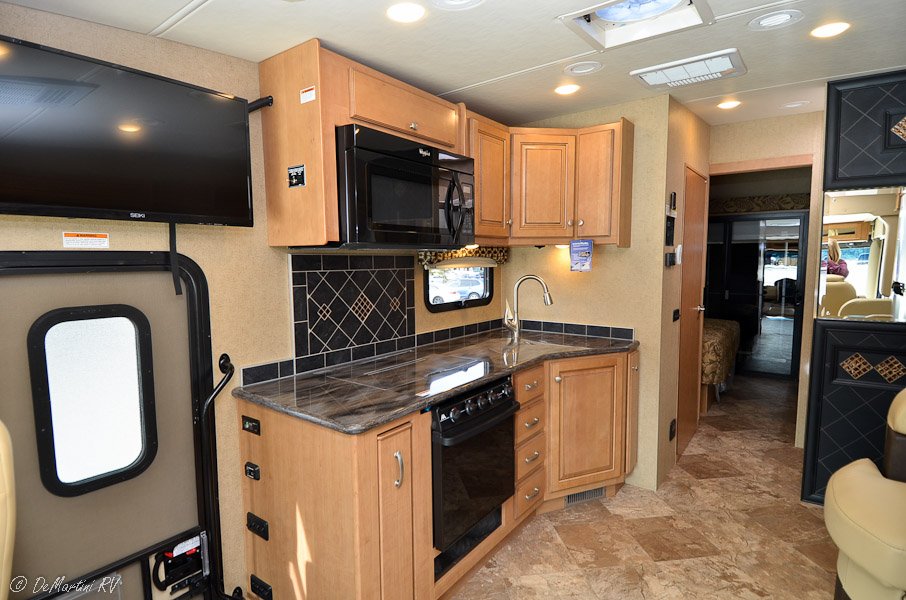 Gallery image 123949
