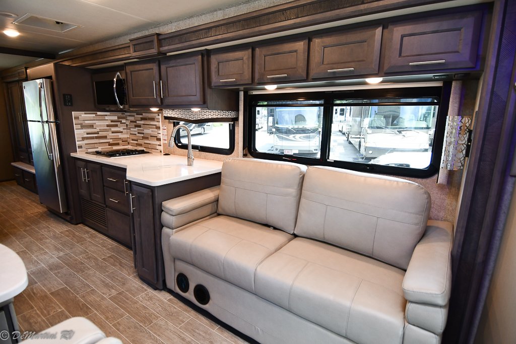 Gallery image 162541