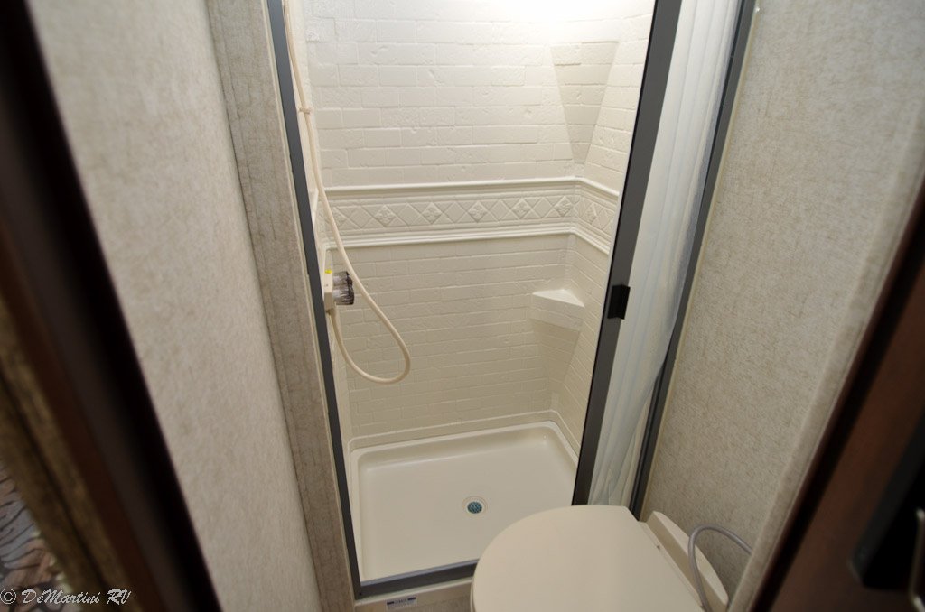 Gallery image 139059