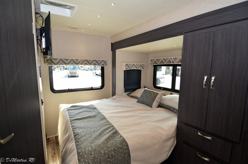 Gallery image 132688