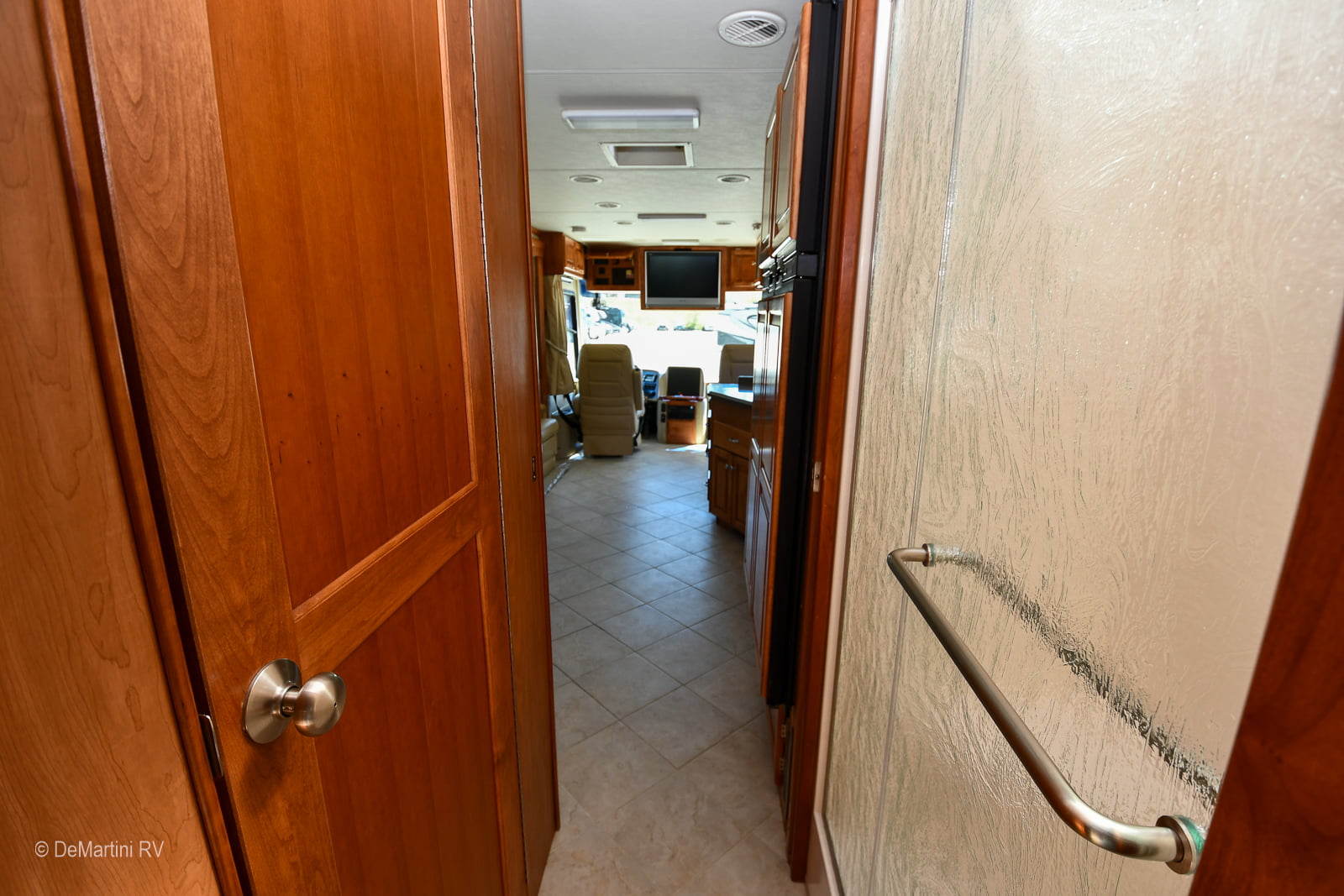 Gallery image 182786