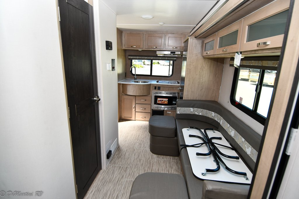 Gallery image 149584