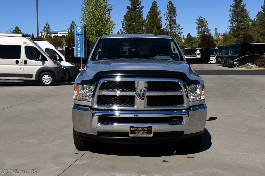 Gallery image 144809