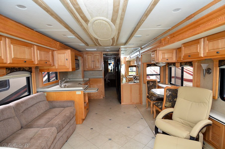 Gallery image 115265