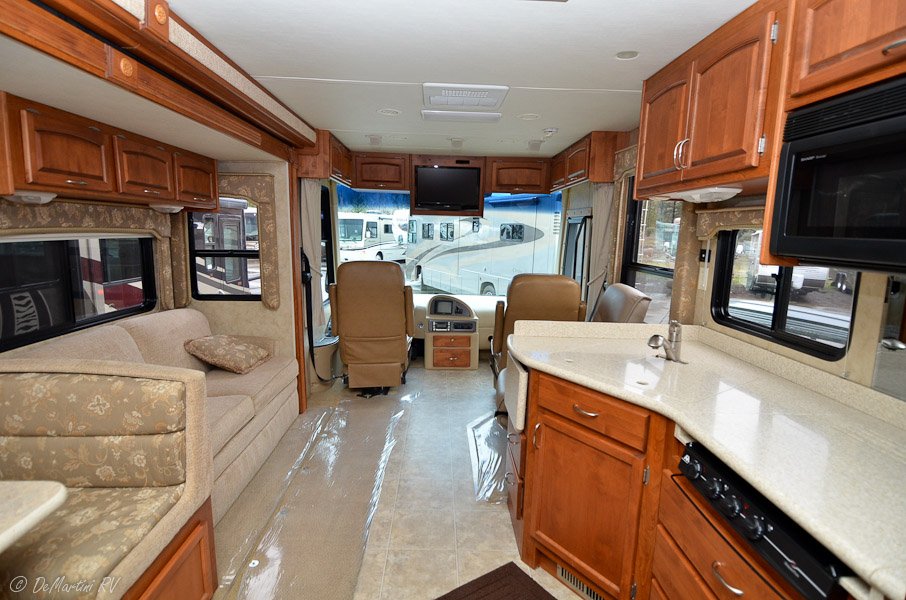 Gallery image 119112