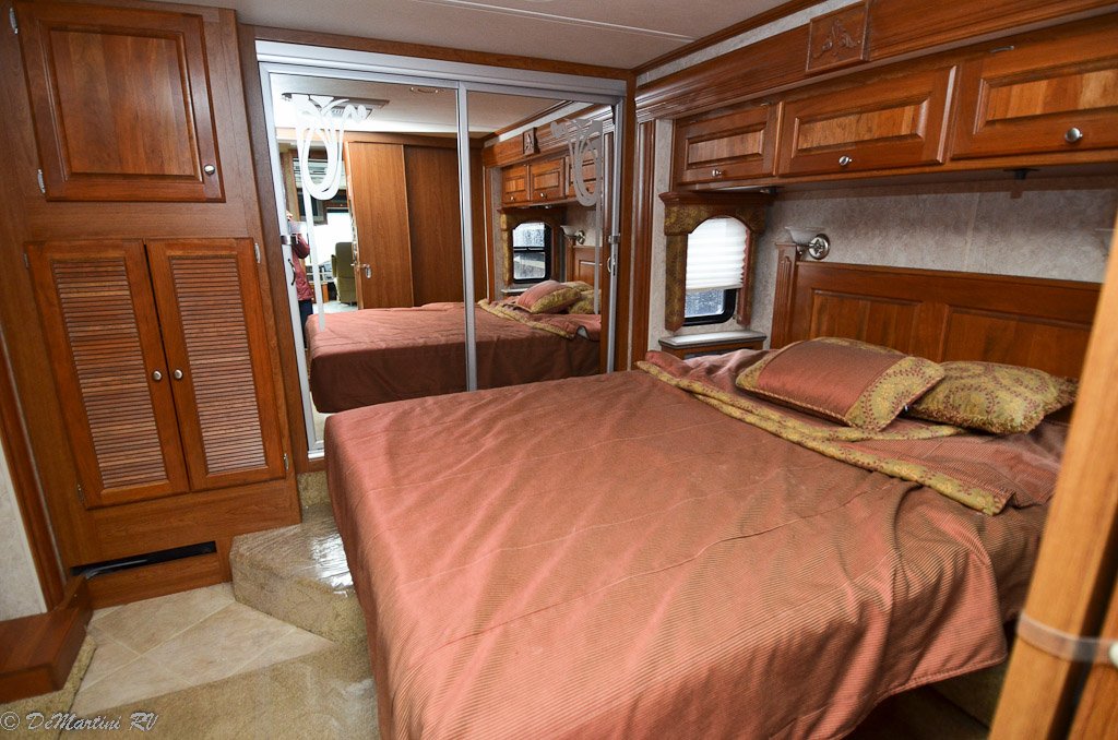 Gallery image 133171