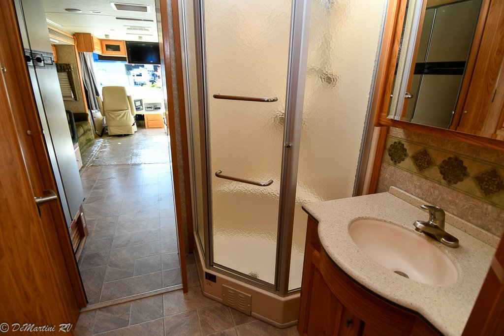 Gallery image 151837