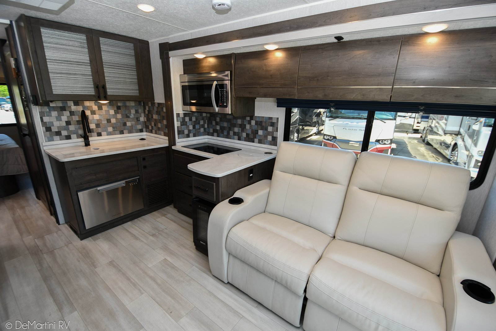 Gallery image 182918