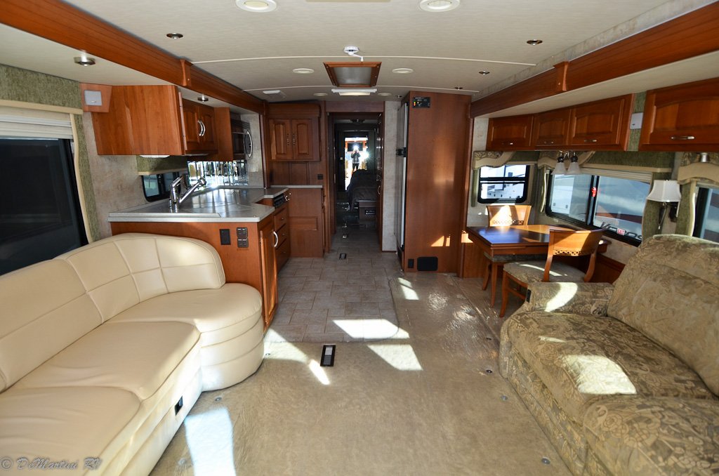 Gallery image 140179