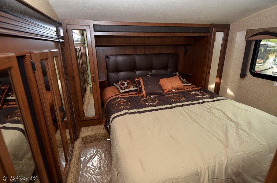 Gallery image 123640