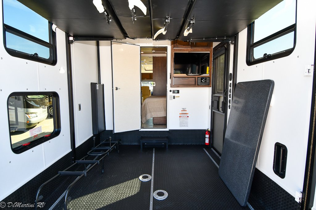 Gallery image 149945