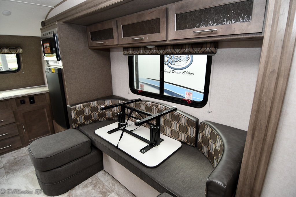 Gallery image 142565