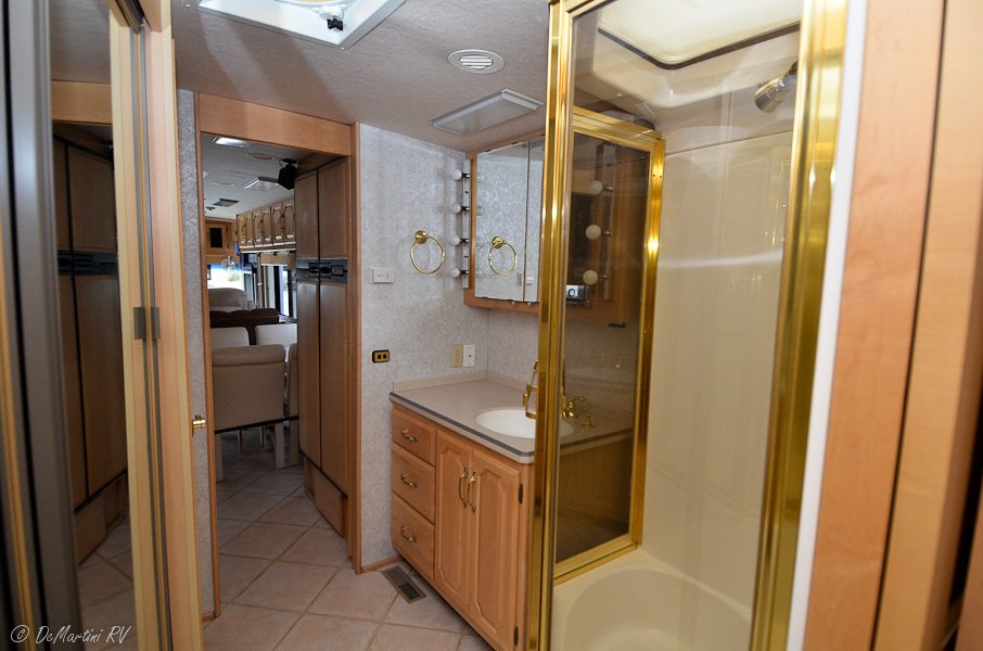 Gallery image 119970